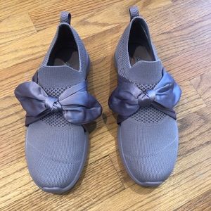 Skechers bobs in new condition